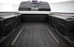 Nissan Titan XD PRO-4X Crew Cab 2015 года
